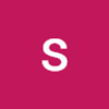 sunn_chimes